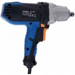 Kraft & Dele KD1796 – Zboží Dáma