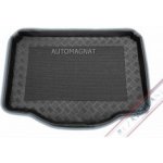 Plastová vana do kufru Rezaw Plast Chevrolet Trax 2013r – Hledejceny.cz