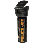 ESP Pepřový obranný sprej POLICE JET 100 ml – Zboží Dáma