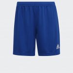 adidas Entrada 22 dámské – Zboží Dáma