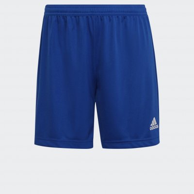 adidas Entrada 22 dámské – Zboží Dáma