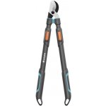 Gardena TeleCut Pro L 12041-88 – Sleviste.cz
