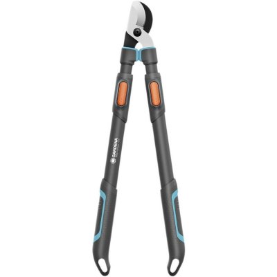 Gardena TeleCut Pro L 12041-88 – Sleviste.cz