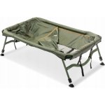 Saenger Anaconda podložka Multitask craddle XL – Sleviste.cz