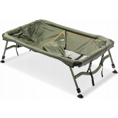 Saenger Anaconda podložka Multitask craddle XL – Sleviste.cz