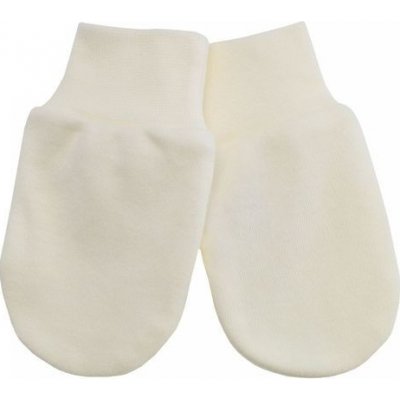 Esito Rukavice bavlna jednobarevné – Hledejceny.cz