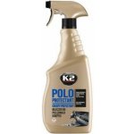K2 POLO Protectant Black 770 ml – Sleviste.cz