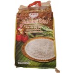 TTR Thai Jasmine Rice 8,5 kg – Hledejceny.cz