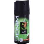 Denim Musk Men deospray 150 ml – Zbozi.Blesk.cz