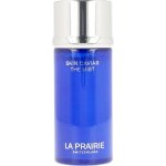 La Prairie Pleťová mlha s kaviárem (Skin Caviar The Mist) 50 ml – Zboží Mobilmania