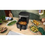 Bosch MAFS2671B – Hledejceny.cz