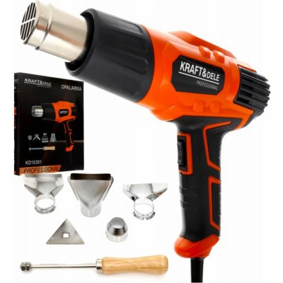Kraft&Dele KD10391 – Zboží Mobilmania
