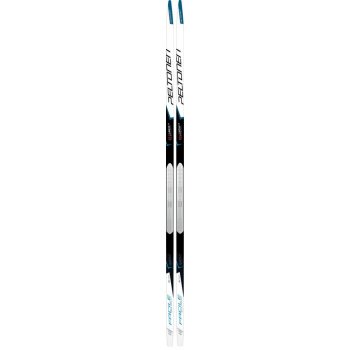 Peltonen G-Grip Facile NIS 2021/22