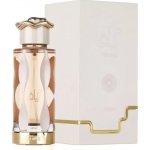 Lattafa Teriaq parfémovaná voda unisex 100 ml – Zboží Mobilmania