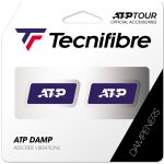 Tecnifibre ATP Damp 2ks – Zbozi.Blesk.cz