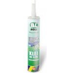 BOLL LEPIDLO NA AUTOMOBILOVÁ SKLA SPRINT 007009 | Zboží Auto