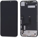 LCD Displej + Dotyková vrstva Apple iPhone XR – Hledejceny.cz