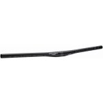 Ritchey Trail 2X 9D MTB 31,8/740 mm – Zboží Dáma Ritchey Trail 2X 9D MTB 31,8/740 mm – Zboží Dáma