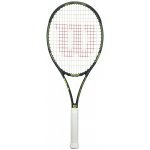 Wilson Blade 98S – Hledejceny.cz