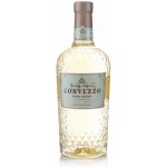 Corvezzo Family Collection Organic Pinot Grigio delle Venezie 12% 0,75 l (holá láhev) – Hledejceny.cz
