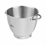 ETA Gratus Max III 0028 90061 – Zboží Dáma ETA Gratus Max III 0028 90061 – Zboží Dáma