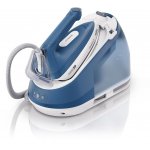 Braun IS 3255 BL – Hledejceny.cz