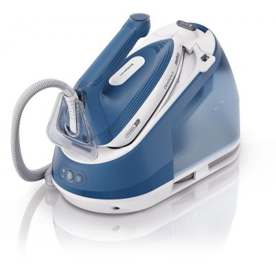 Braun IS 3255 BL – Hledejceny.cz