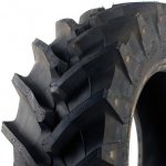 Trelleborg TM800 600/65-38 153D TL – Hledejceny.cz