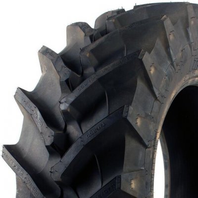 Trelleborg TM800 600/65-38 153D TL – Hledejceny.cz