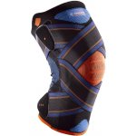 Thuasne 0270 Sport ortéza na koleno – Zboží Dáma