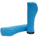 Sting ST-917 – Zbozi.Blesk.cz