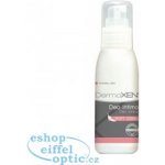 Dermoxen Deo Soft Cool Intimní deodorant 100 ml – Zboží Dáma