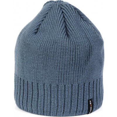 Finmark WINTER HAT Modrá – Hledejceny.cz