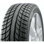 Dunlop SP Winter Sport 3D 225/45 R17 91H | Zboží Auto
