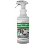 LAVON KONVEKTOMATY A KUCHYŇSKÁ ZAŘÍZENÍ 1 l – Hledejceny.cz