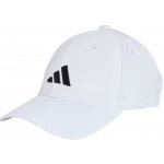 adidas New Logo Embroidered Baseball – Hledejceny.cz