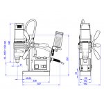 Alfra Rotabest 50 B RL-E – Zbozi.Blesk.cz