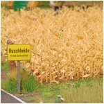 Busch kukuřičné pole 1257 – Hledejceny.cz