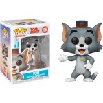 Funko Pop! Tom a Jerry Tom 9 cm – Hledejceny.cz