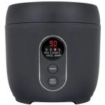 Remoska ELR303001 – Zboží Dáma