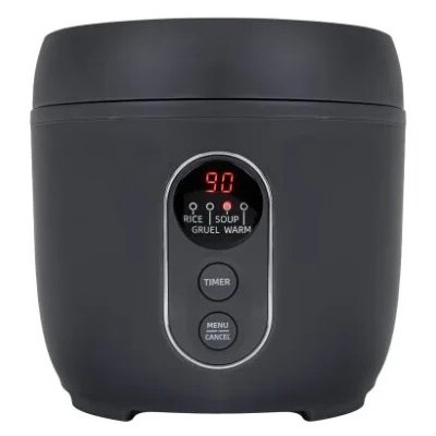 Remoska ELR303001 – Zboží Dáma