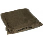 Fox Náhradní Podběráková Síťka Horizon Spare Mesh 42" – Sleviste.cz