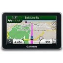 Garmin Nüvi 2340T CE Lifetime