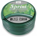 Bradas Sprint 3/4" - zelená 30 m – Hledejceny.cz