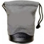 Canon LP-1222 – Sleviste.cz