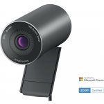 Dell Pro Webcam WB5023 – Zboží Živě