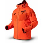 Trimm Torent oranžová – Zboží Dáma