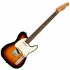 Elektrická kytara Fender Squier Classic Vibe Baritone Custom Telecaster