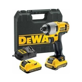 DeWalt DCF815D2