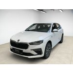 Skoda Scala 1.0 TSI 70 kW – Sleviste.cz